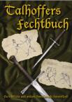 Talhoffers Fechtbuch