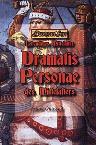 Dramatis Personae