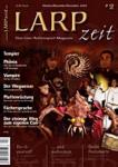 LARPzeit Ausgabe 2