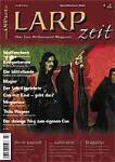 LARPzeit Ausgabe 4