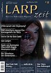 LARPzeit Ausgabe 8