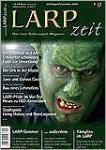 LARPzeit Ausgabe 9