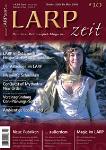 LARPzeit Ausgabe 10