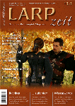 LARPzeit Ausgabe 14