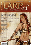 LARPzeit Ausgabe 19