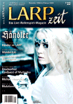 LARPzeit Ausgabe 22