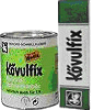 Kvulfix Rekord, 90g