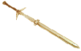Schwert Landsknecht 110 cm