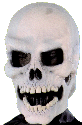 Untoter