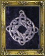 Keltische Amulette