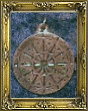 Runen-Amulette